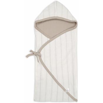 Lodger Wrapper Newborn Empire хлопковый конверт для пеленания 2 в 1, Shell, WP 047, Oeko-Tex, 100% органический хлопок (WP 047)