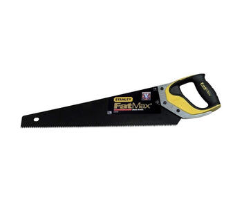 Zāģis FatMax Jet-Cut 7z/25mm x 380mm 2-20-528 STANLEY (2-20-528)