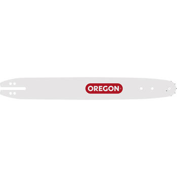 Шина для цепной пилы 14 ”1,3 3/8 140SDEA218 OREGON (140SDEA218)