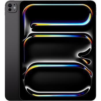 Apple планшет iPad Pro MDYJ4HC/A, 13