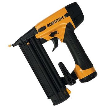 Pneimatiskā naglu pistole, BT1855-E, BOSTITCH (BT1855-E)