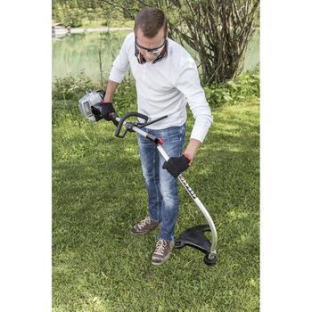 Motorizkapts 22.5cm³ BC 223 L-S 113691 AL-KO (113691)