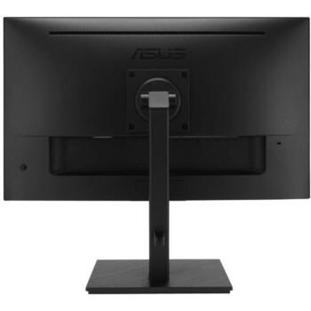 Asus монитор VA27UQSB, 27
