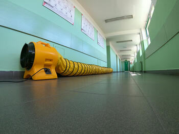 Ventilators BL 6800 3900m3/h 4604.026 MASTER (4604.026)
