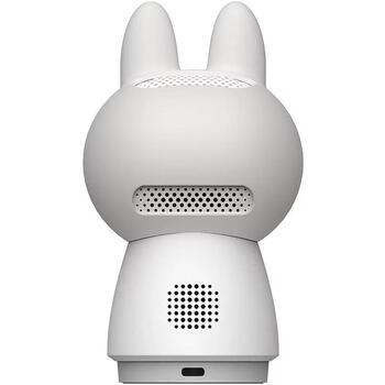 SMART HOME G350 CAMERA HUB/CH-C14D AQARA (CH-C14D)