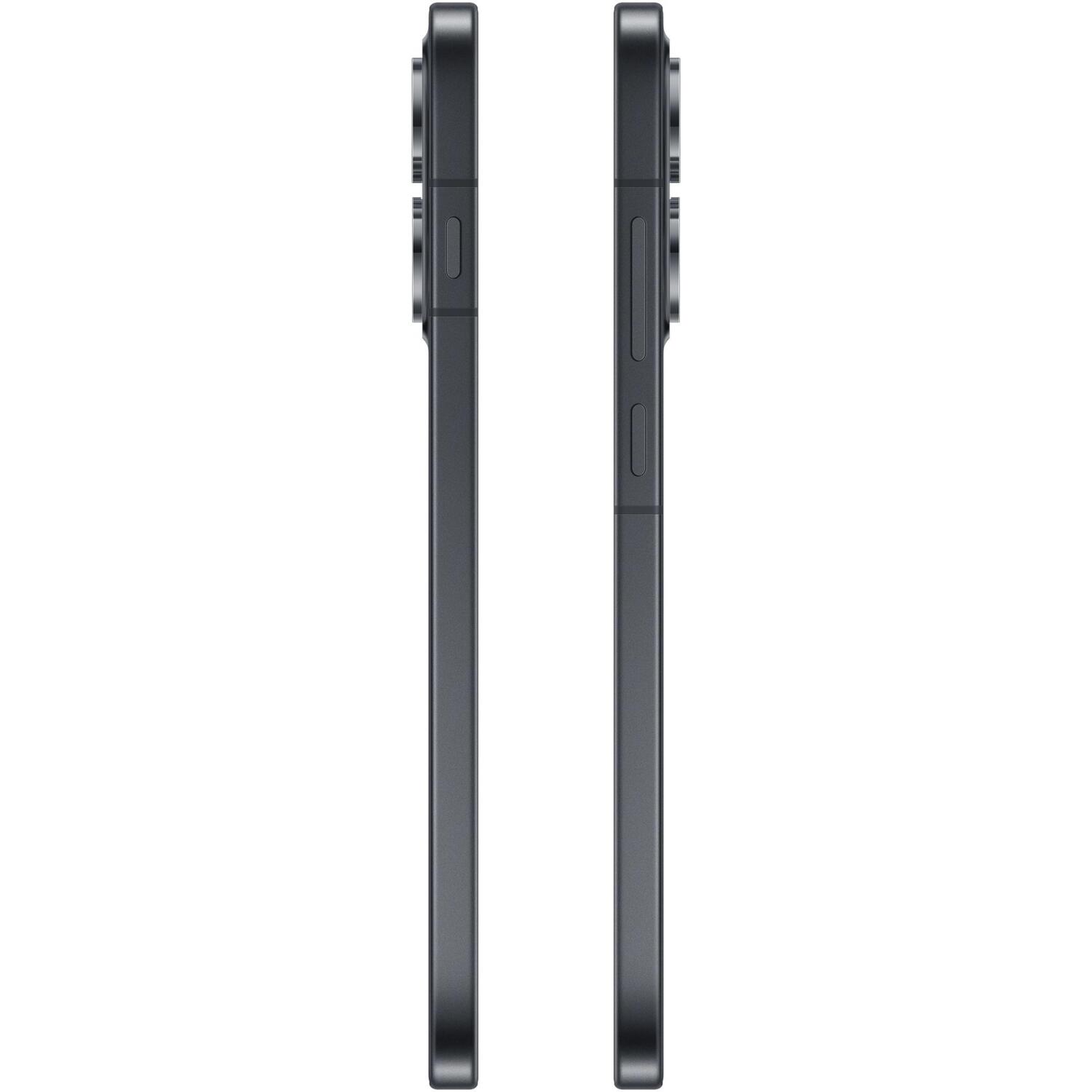 Oppo Reno16 Pro 5G CPH2863, 6.32