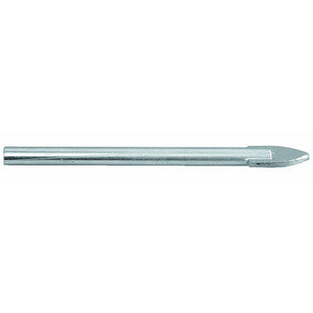 Urbis flīzēm, stiklam 5x58mm KEIL (130.000.050)
