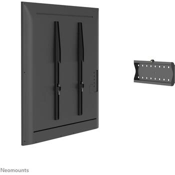 Neomounts настенный крепеж FPMA-W300BLACK, 32-55