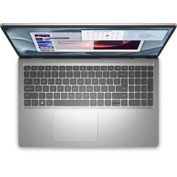 Dell Pro 15 Essential PV15250, 15.6