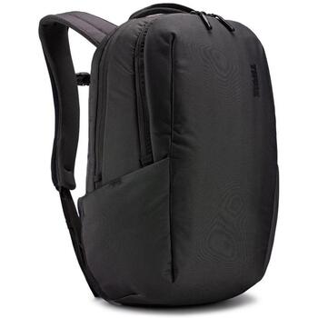 Thule Рюкзак для ноутбука 21L TSLB415 Subterra 2, 16
