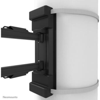 Neomounts крепление для телевизора WL40S-910BL16 с полным движением 40-70