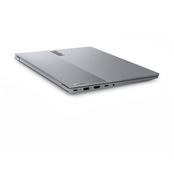 Lenovo ThinkBook 14 G8 IRL 21SG007WMH, ноутбук, Intel Core 5 210H, 16 ГБ DDR5, 512 ГБ SSD, 14