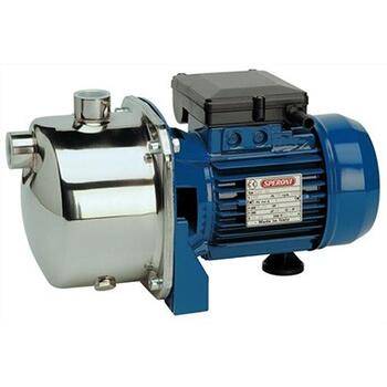 Ūdens sūknis CAM 80-HL 800W, 3000l/h, 101195470 SPERONI (101195470)