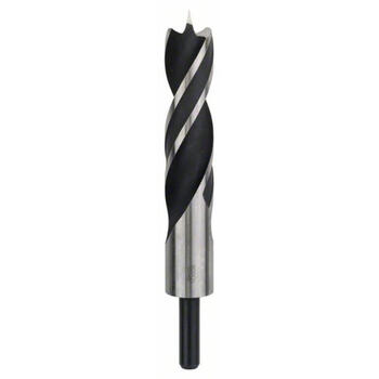 Urbis kokam 30*220mm 2608597208 BOSCH (2608597208)