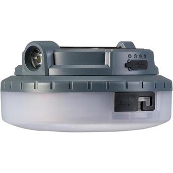 Tracer Солнечная LED гирлянда TRAOSW47811, 1000см, 5В, 3 лампы, солнечная энергия, подвесная установка (TRAOSW47811)