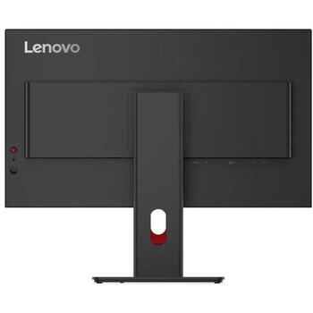 Lenovo ThinkVision T27UD-40, 27