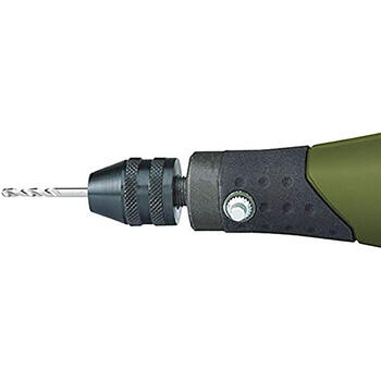 Rotācijas instruments MICROMOT 60/EF PR28512 Proxxon (PR28512)