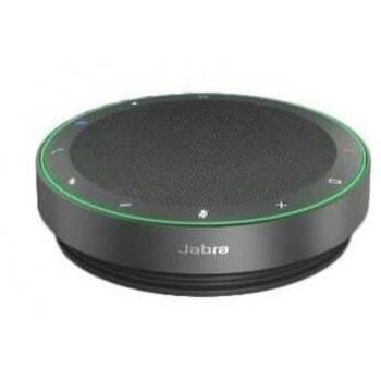 Jabra Datora korpuss 2775-109, 30m, 466g, 1xUSB, 1xUSB Type C, 88dB, 150-14000Hz, trokšņu samazināšana, Bluetooth (2775-109)