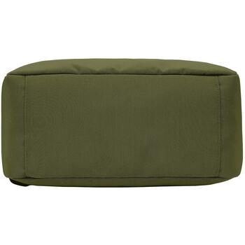 Sbox Mugursoma JAKARTA-G, 45cm x 30cm x 12.5cm, poliesters, klēpjdatora kabata, vairāki nodalījumi (JAKARTA-G)