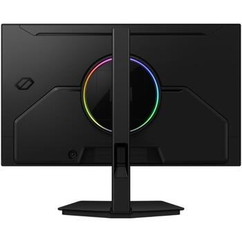 Samsung Odyssey G8 monitors LS27HG806EFXEN, 27