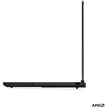 Lenovo Legion 5 15AGP1 AMD 83Q6008SNT/2Y, 15.3