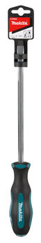 Triecienskrūvgriezis SL8.0 x 200mm E-04955 MAKITA (E-04955)