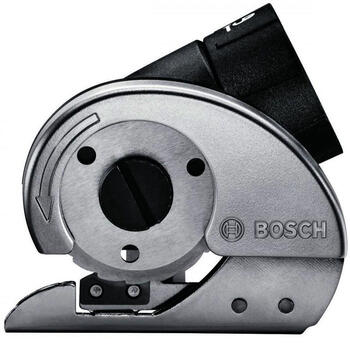 Адаптер резака для отвертки IXO 1600A001YF BOSCH (1600A001YF)