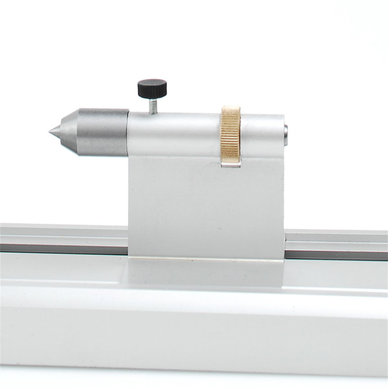 Koka virpa DB 250 PR27020 Proxxon (PR27020)