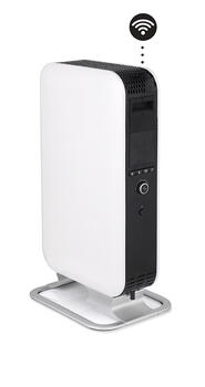 Eļļas sildītājs, OILGEN3, 1500W, OIL1500WIFI3, MILL (OIL1500WIFI3)