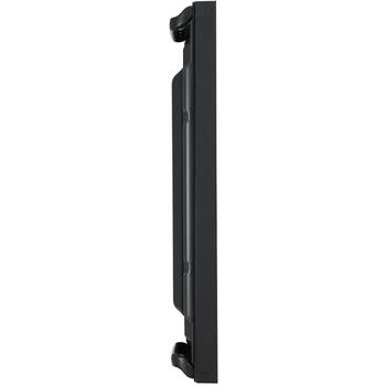 LG 55VSM5J-H.AEU, 55