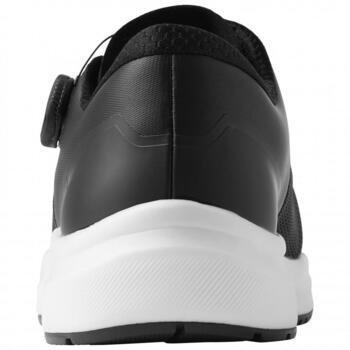 Helly Hansen рабочие ботинки Oslo 2 BOA S1PS, 78442_991-43&HH, 43, алюминиевый подносок, защита от прокола, BOA PerformFit Wrap L6 (78442_991-43&HH)