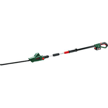 Kусторез Universal Hedge Pole 18 06008B3001 BOSCH (06008B3001)
