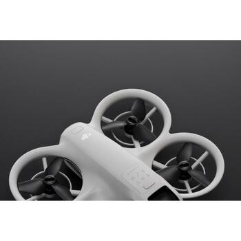 Dji Аксессуар для дронов CP.FP.00000190, пропеллеры, 0.068кг (CP.FP.00000190)