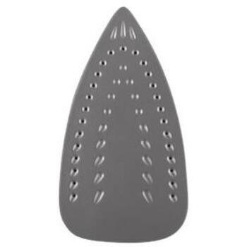 Tefal Tvaika gludeklis FV1710, 1800 W, 200 ml, 24 g/min, 80 g/min, ergonomisks tvaika izsistējs, kompakta dizains (FV1710)