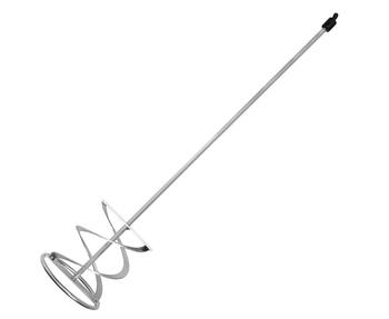Javas maisītājs HEX, 120*600mm 31-008 POLAX (31-008)