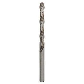 HSS-G urbis metālam 6.5mm 2608585927 BOSCH (2608585927)