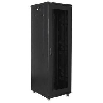 Lanberg Rack шкаф 19