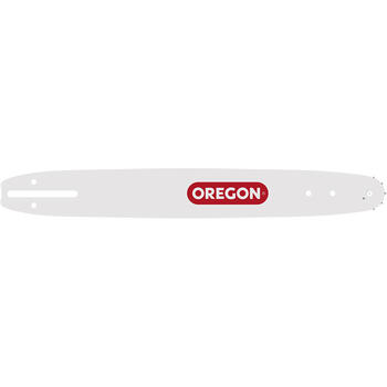 Шина для цепной пилы 14 ”1,3 3/8 120SDEA041 OREGON (120SDEA041)