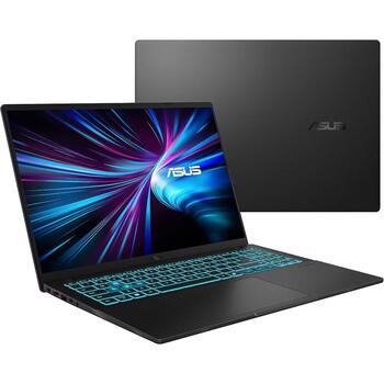 Asus ноутбук V16 V3607VM-RP040W, 16