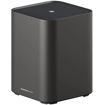 Sennheiser AMBEO Subwoofer SW02 700150, 350W, 8