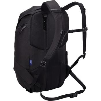 Thule 5235 Paramount Bike Commute Backpack 28L Black (3205235)