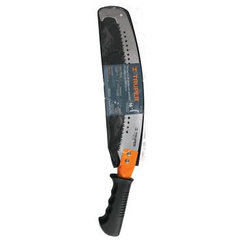 Atzarošanas zāģis ar āķi 400mm STP-16X TRUPER (STP-16X)