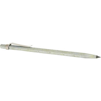 KSTOOLS маркер 300.0301, 145mm, 0.03kg (300.0301)