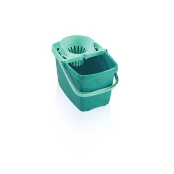 Leifheit Отжим для швабры Combi Mop 1052002, аксессуар для ведра (1052002)