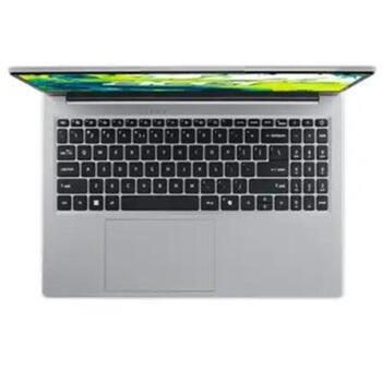 Acer Aspire Lite 15 AL15-54P-55WH, 15.6