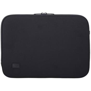 Case Logic Чехол для ноутбука 3205517, 16 дюймов, 0.2кг, полиэстер джерси + EVA, асимметричная молния (3205517)