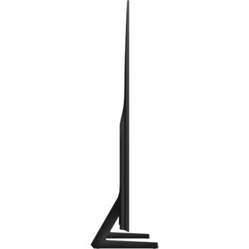 Samsung televizors QE65S85HAEXXH, 65