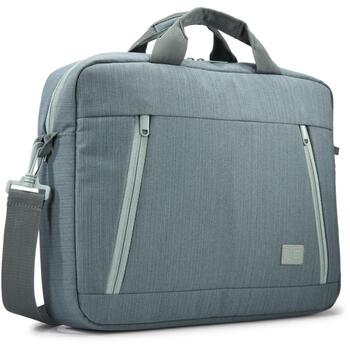 Case Logic Сумка для ноутбука Huxton Attache 14 3204652, 14