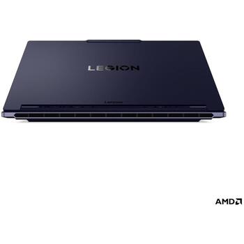 Lenovo Legion 7 15ASH11 83V9000JNT, 15.3