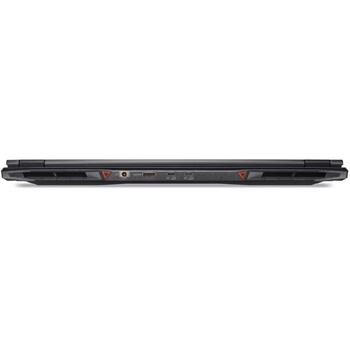 Acer Nitro 18 AI AN18-61-R25V, 18